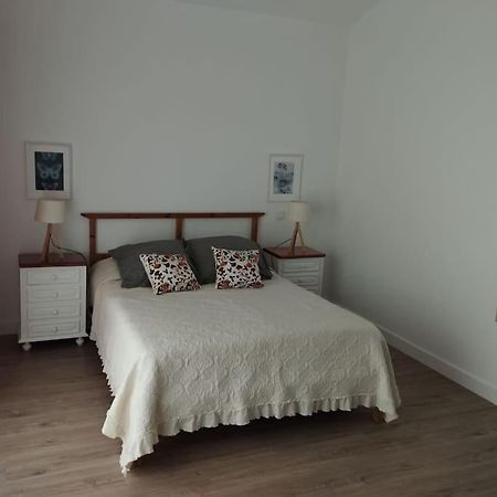 大里贝拉Quinta Dos Loureiros别墅 外观 照片